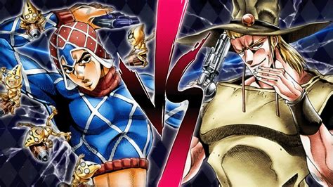 hol horse death|hol horse vs mista.